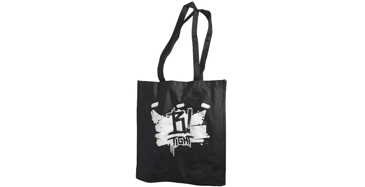 Tasche B!,