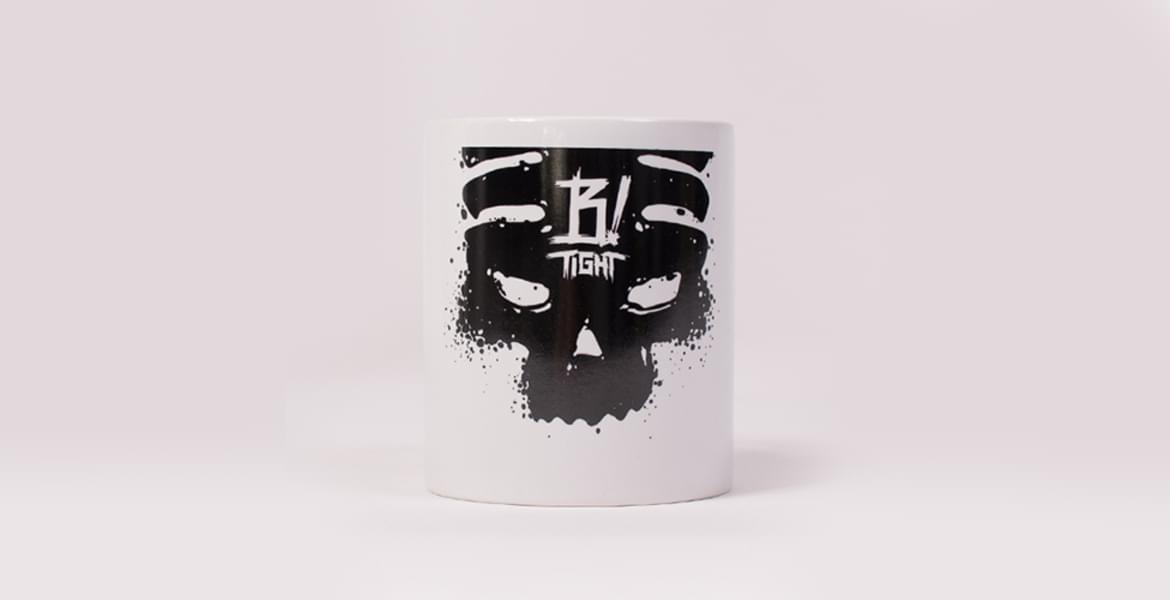 Tasse,