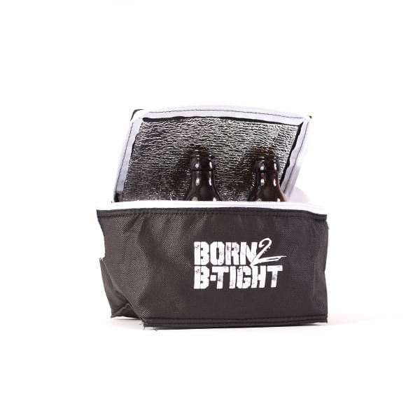 Born 2 B-Tight